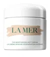 La Mer The Moisturizing Soft Cream