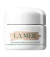 La Mer The Moisturizing Soft Cream