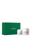 La Mer The Crème De  Duet