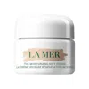 La Mer The Moisturizing Soft Cream, 30ml - One Size