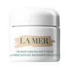 La Mer The Moisturizing Fresh Cream