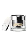 La Mer The Neck And Décolleté Concentrate 50ml