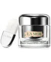 La Mer The Neck & Decollete Concentrate, 1.7 Oz.