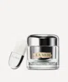 La Mer The Neck And Decollete Concentrate 50ml
