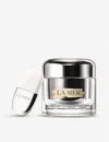 La Mer The Neck And Décolleté Concentrate 50ml