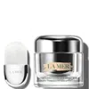 La Mer The Neck & Décolleté Concentrate, 50 ml