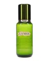 La Mer The New Advanced Treatment Lotion 5oz