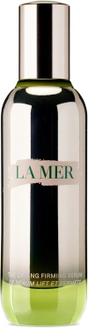 La Mer The New Lifting Firming Serum, 75 ml In N/a