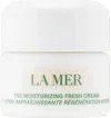 La Mer The New Moisturizing Fresh Cream, 15 ml In N/a