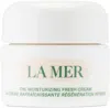 La Mer The New Moisturizing Fresh Cream, 60 ml In N/a