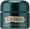 La Mer The New Rejuvenating Night Cream, 30 ml In N/a