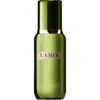 La Mer The Treatment Lotion