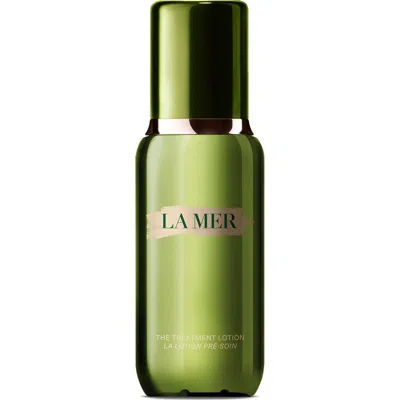 La Mer The Treatment Lotion 100ml In 5 oz | 150 ml