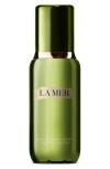 La Mer The New Treatment Lotion In Transparent