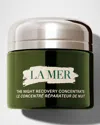 La Mer The Night Recovery Concentrate 15ml