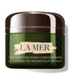 La Mer The Night Recovery Concentrate 50ml