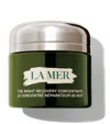 La Mer The Night Recovery Concentrate 15ml