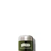 La Mer The Night Recovery Concentrate 15ml