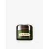 La Mer The Night Recovery Concentrate 50ml
