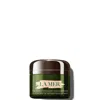 La Mer The Night Recovery Concentrate 50ml