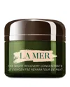 La Mer The Night Recovery Concentrate Treatment 1.7 Oz.