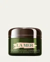 La Mer The Night Recovery Concentrate, 1.7 Oz.