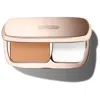 La Mer The Powder Compact Foundation (various Shades) - Autumn In Autumn