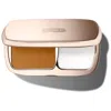 La Mer The Powder Compact Foundation (various Shades) - Bronze In Bronze