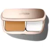 La Mer The Powder Compact Foundation (various Shades) - Caramel In Caramel