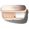 LA MER THE POWDER COMPACT FOUNDATION (VARIOUS SHADES) - PEARL