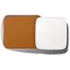 La Mer The Powder Compact Refill (various Shades) - Bronze In Bronze
