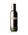 La Mer The Regenerating Serum 2.5 Oz.