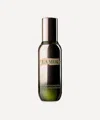 La Mer The Regenerating Serum 30ml