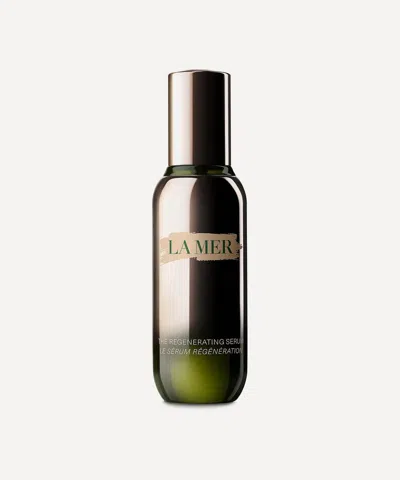 La Mer The Regenerating Serum 30ml