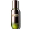 La Mer The Regenerating Serum 1 Oz.