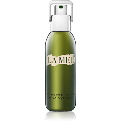 La Mer The Regenerating Serum 30ml/1oz