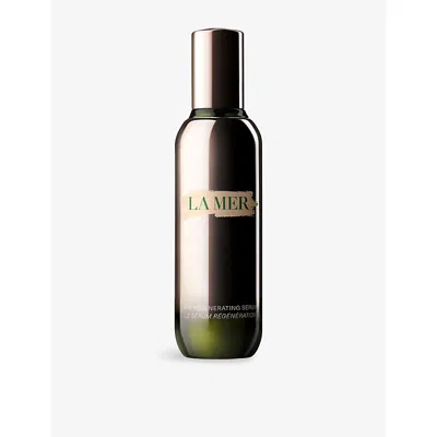 La Mer The Regenerating Serum 75ml