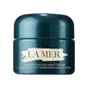 La Mer The Rejuvenating Night Cream 1 oz / 30 ml