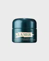 La Mer The Rejuvenating Night Cream 1 Oz.