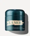 La Mer The Rejuvenating Night Cream 100ml
