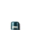 La Mer Rejuvenating Night Cream