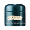 La Mer The Rejuvenating Night Cream 60ml