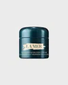 La Mer The Rejuvenating Night Cream