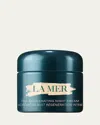 La Mer The Rejuvenating Night Cream, 3.4 Oz.