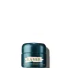 La Mer The Rejuvenating Night Cream 1 Oz.