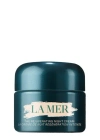 La Mer The Rejuvenating Night Cream 30ml In N/a