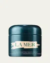 La Mer The Rejuvenating Night Cream, 3.4 Oz.
