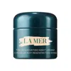 La Mer The Rejuvenating Night Cream