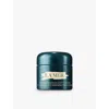 La Mer The Rejuvenating Night Cream