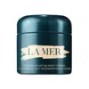 La Mer The Rejuvenating Night Cream, Size 100ml